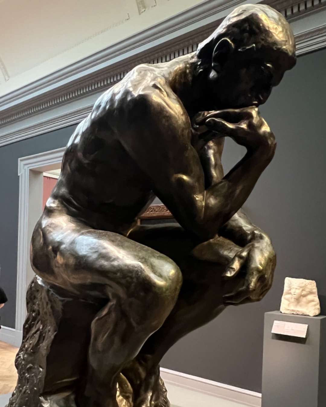 Best Impressionistic Museums NYC